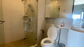 1 Bedroom Condo for rent in Rhythm Asoke, Makkasan, Bangkok near MRT Phra Ram 9