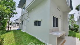 4 Bedroom House for rent in Mantana Bangna-Wongwaen, Dokmai, Bangkok