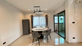 4 Bedroom House for rent in Patta Define, Bang Lamung, Chonburi