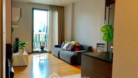 1 Bedroom Condo for rent in KEYNE BY SANSIRI, Khlong Tan, Bangkok near BTS Thong Lo