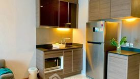 1 Bedroom Condo for rent in KEYNE BY SANSIRI, Khlong Tan, Bangkok near BTS Thong Lo