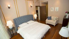 1 Bedroom Condo for rent in Quattro by Sansiri, Khlong Tan Nuea, Bangkok near BTS Thong Lo