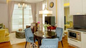 1 Bedroom Condo for rent in Quattro by Sansiri, Khlong Tan Nuea, Bangkok near BTS Thong Lo
