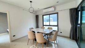 4 Bedroom House for rent in Patta Define, Bang Lamung, Chonburi