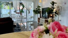 5 Bedroom House for rent in Ek Thani Village, Sattahip, Chonburi