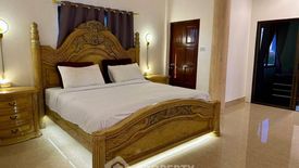 5 Bedroom House for rent in Ek Thani Village, Sattahip, Chonburi