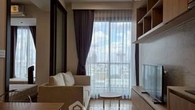 1 Bedroom Condo for rent in M Jatujak, Chom Phon, Bangkok near BTS Mo chit