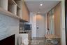 1 Bedroom Condo for rent in M Jatujak, Chom Phon, Bangkok near BTS Mo chit