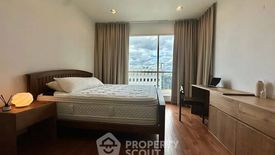 2 Bedroom Condo for rent in The Address Chidlom, Lumpini, Bangkok near BTS Chit Lom