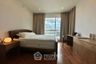 2 Bedroom Condo for rent in The Address Chidlom, Lumpini, Bangkok near BTS Chit Lom