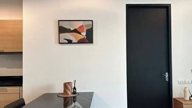 2 Bedroom Condo for rent in The Address Chidlom, Lumpini, Bangkok near BTS Chit Lom