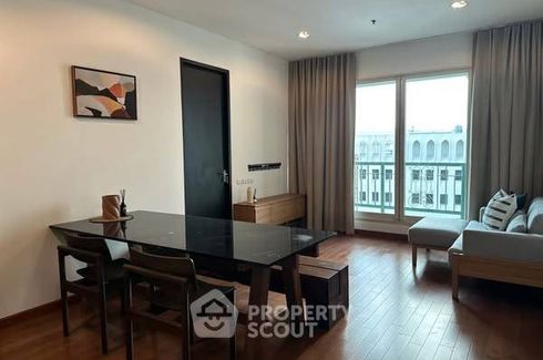 2 Bedroom Condo for rent in The Address Chidlom, Lumpini, Bangkok near BTS Chit Lom