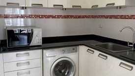 2 Bedroom Condo for rent in Noble Refine, Khlong Tan, Bangkok near BTS Phrom Phong