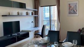 2 Bedroom Condo for rent in Noble Refine, Khlong Tan, Bangkok near BTS Phrom Phong