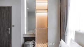 2 Bedroom Condo for rent in Q Prasarnmit, Khlong Toei Nuea, Bangkok near MRT Phetchaburi