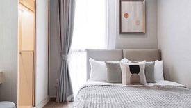 2 Bedroom Condo for rent in Q Prasarnmit, Khlong Toei Nuea, Bangkok near MRT Phetchaburi