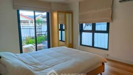 4 Bedroom House for rent in SAMMAKORN RAMKHAMHAENG, Saphan Sung, Bangkok near MRT Sammakon