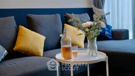 2 Bedroom Condo for rent in One 9 Five Asoke - Rama 9, Huai Khwang, Bangkok near MRT Phra Ram 9