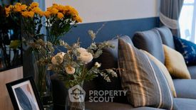 2 Bedroom Condo for rent in One 9 Five Asoke - Rama 9, Huai Khwang, Bangkok near MRT Phra Ram 9