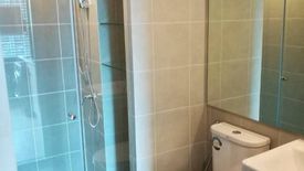 2 Bedroom Condo for rent in IDEO O2, Bang Na, Bangkok near BTS Bang Na