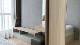 2 Bedroom Condo for rent in IDEO O2, Bang Na, Bangkok near BTS Bang Na