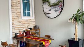 3 Bedroom House for rent in Nong Prue, Chonburi