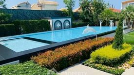 3 Bedroom House for rent in Nong Prue, Chonburi