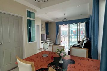 3 Bedroom House for rent in Nong Prue, Chonburi