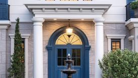 4 Bedroom House for rent in Malton Gates Krungthep Kreetha, Saphan Sung, Bangkok