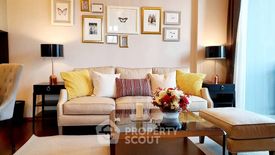 1 Bedroom Condo for rent in Quattro by Sansiri, Khlong Tan Nuea, Bangkok near BTS Thong Lo