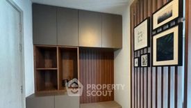 1 Bedroom Condo for rent in RHYTHM Ekkamai, Khlong Tan Nuea, Bangkok near BTS Ekkamai