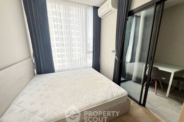 1 Bedroom Condo for rent in The FINE Bangkok Thonglor - Ekamai, Khlong Tan Nuea, Bangkok