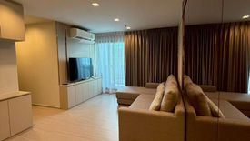 2 Bedroom Condo for rent in Life Ladprao, Chom Phon, Bangkok near BTS Ladphrao Intersection