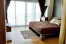 1 Bedroom Condo for rent in Noble Reveal, Phra Khanong Nuea, Bangkok near BTS Thong Lo