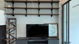 1 Bedroom Condo for rent in Ideo Q Phayathai, Thung Phaya Thai, Bangkok near BTS Phaya Thai