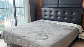 2 Bedroom Condo for rent in Khlong Tan, Bangkok near BTS Thong Lo