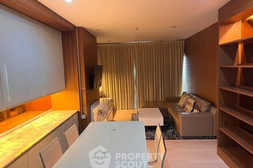 2 Bedroom Condo for rent in Khlong Tan, Bangkok near BTS Thong Lo