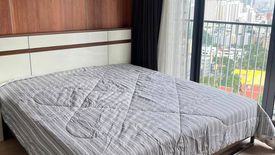2 Bedroom Condo for rent in Khlong Tan, Bangkok near BTS Thong Lo