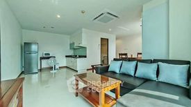 1 Bedroom Condo for rent in Sukhumvit Living Town, Khlong Toei Nuea, Bangkok near MRT Phetchaburi