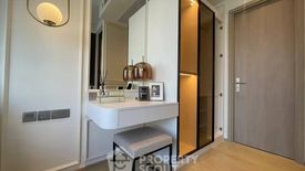 1 Bedroom Condo for rent in Ashton Asoke - Rama 9, Din Daeng, Bangkok near MRT Phra Ram 9