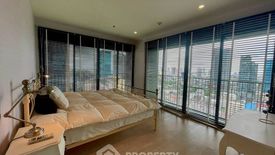 1 Bedroom Condo for rent in Noble Solo, Khlong Tan Nuea, Bangkok near BTS Thong Lo