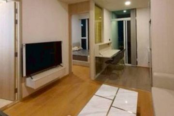 1 Bedroom Condo for rent in Phra Khanong, Bangkok near BTS Ekkamai