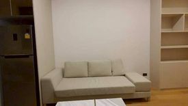 1 Bedroom Condo for rent in Phra Khanong, Bangkok near BTS Ekkamai