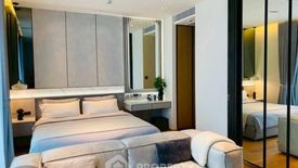 1 Bedroom Condo for rent in BEATNIQ Sukhumvit 32, Khlong Tan, Bangkok near BTS Thong Lo
