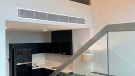 1 Bedroom Condo for rent in Rhythm Sukhumvit 44/1, Phra Khanong, Bangkok near BTS Phra Khanong