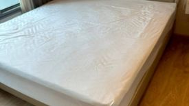 1 Bedroom Condo for rent in H Sukhumvit 43, Khlong Tan Nuea, Bangkok near BTS Phrom Phong