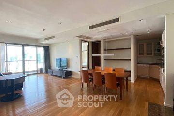 2 Bedroom Condo for rent in Ashton Asoke, Khlong Toei, Bangkok near MRT Sukhumvit