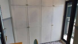 1 Bedroom Condo for rent in Life Asoke, Bang Kapi, Bangkok near MRT Phetchaburi