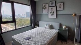1 Bedroom Condo for rent in Life Asoke, Bang Kapi, Bangkok near MRT Phetchaburi