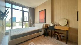 1 Bedroom Condo for rent in RHYTHM Ekkamai, Khlong Tan Nuea, Bangkok near BTS Ekkamai